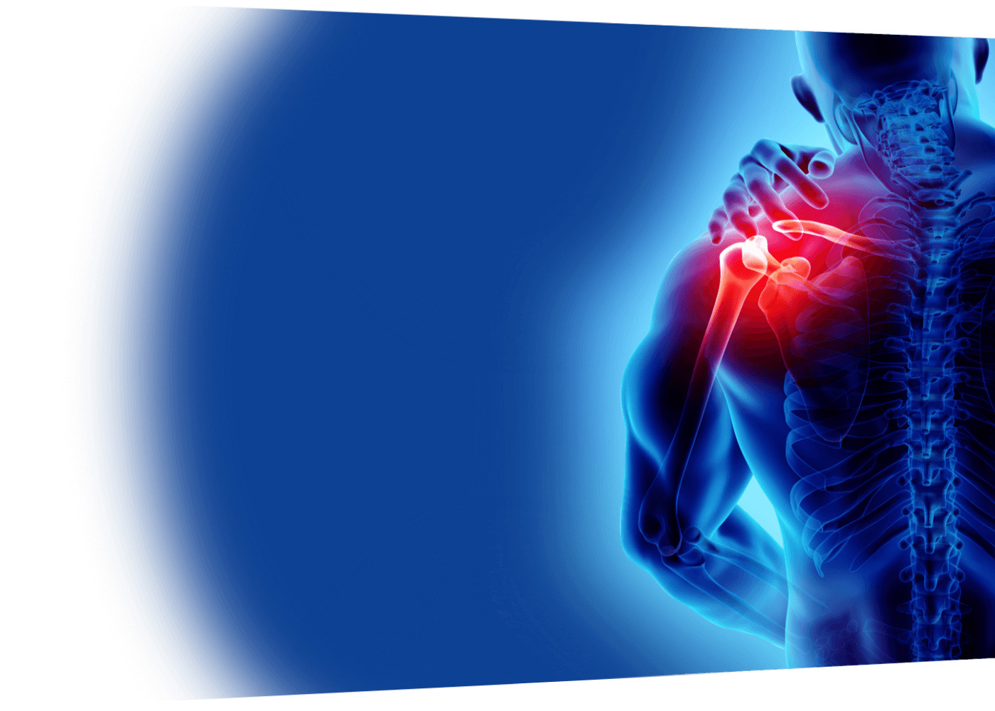 Ударно-волновая терапия (УВТ) в Хайфе קליניקה בולי